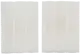 Wolf-Service-Set-Filter-ePM1-50-234x166mm-2-Stueck-f--CWL-F-T-300-Exc--1669304 gallery number 1